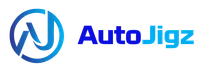 600-200 Colors