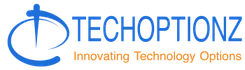 Techoptionz