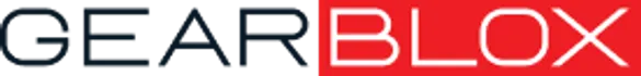 Gearblox