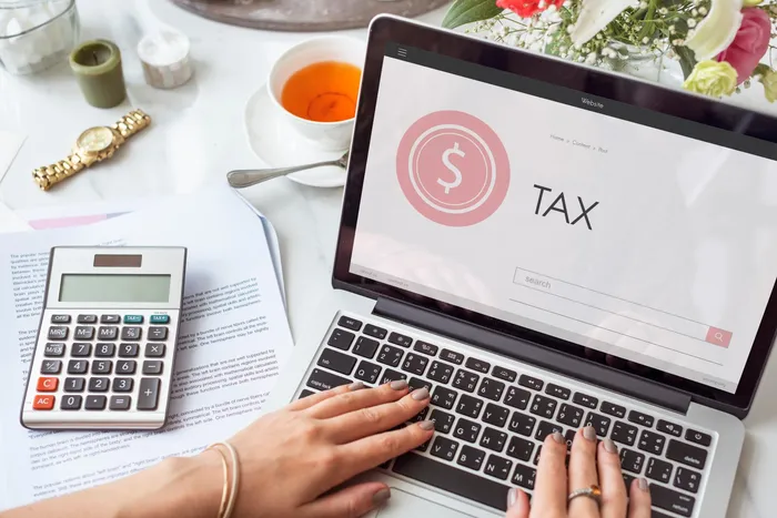 SECP, FBR, TAX