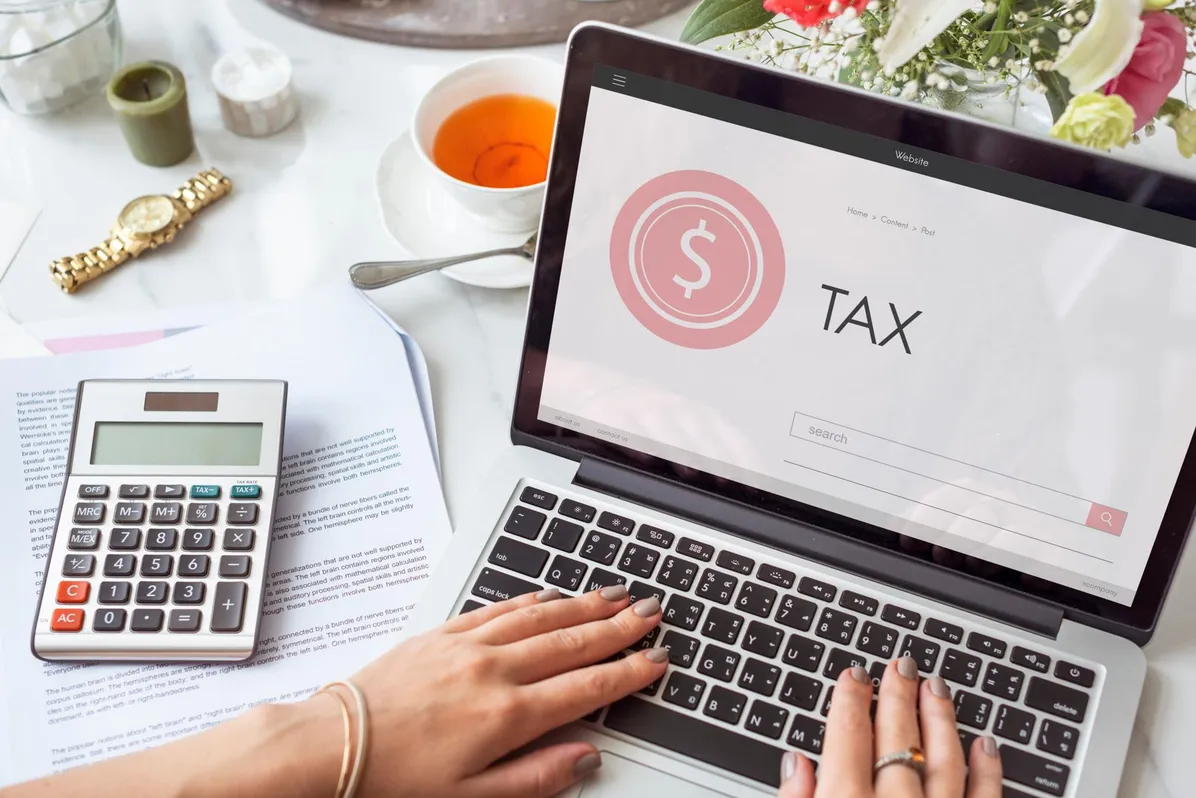 SECP, FBR, TAX