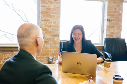 interviewer readiness