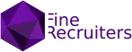 Fine Recruiters