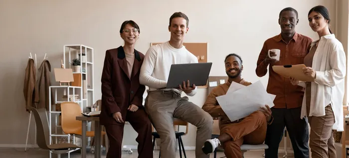 Workplace Culture