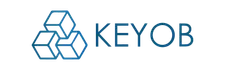 KEYOB