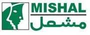 Mishal