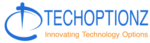 Techoptionz: Innovating Technology Optionz