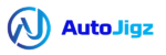 AUTOJIGZ