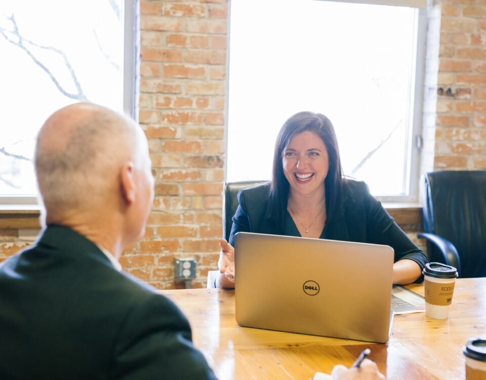 interviewer readiness