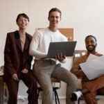 Workplace Culture
